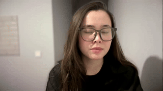 emily_and_ilumi animated gif teaser
