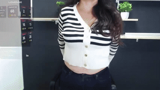 leenylipss animated gif teaser