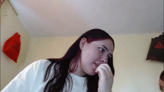 carlottabradney animated gif teaser