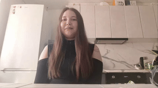 onlylookatu animated gif teaser