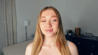 jassie_baee animated gif teaser