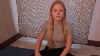 leyasweet animated gif teaser