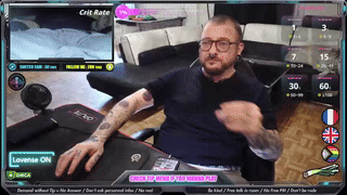 _svenerd_____ animated gif teaser