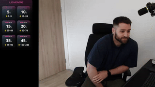 evans_opry1 animated gif teaser