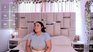 mini_rony animated gif teaser