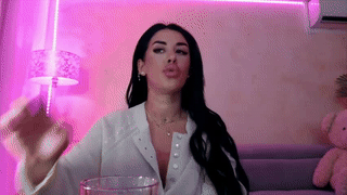 _luny_ animated gif teaser