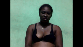 maritzamanby animated gif teaser