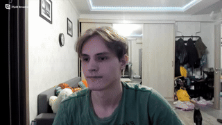 alexcum_18 animated gif teaser