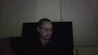 dickforyou333 animated gif teaser