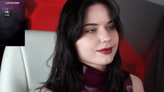 sweet_adelee animated gif teaser