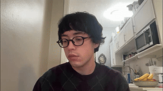 romop99 animated gif teaser