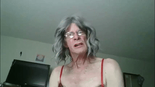 apple_piexxx animated gif teaser