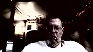 carl_dixon animated gif teaser