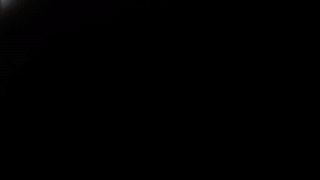 meiparents animated gif teaser