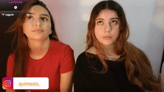 miss_boobtastic animated gif teaser