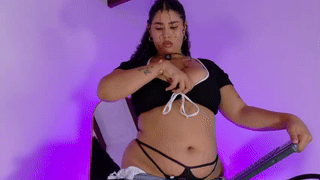 hot_girls00 animated gif teaser