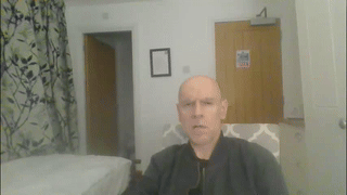 zeyn_edwards animated gif teaser