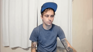 chrispanam13 animated gif teaser