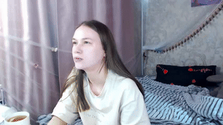 littleviki_ animated gif teaser