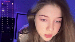 ellijoys animated gif teaser