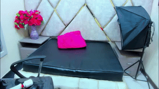 amylure animated gif teaser