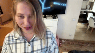 fideliastagnitto animated gif teaser