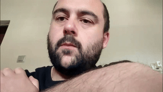 woodsman3tn animated gif teaser