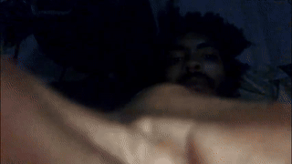 naughty_twink_ animated gif teaser