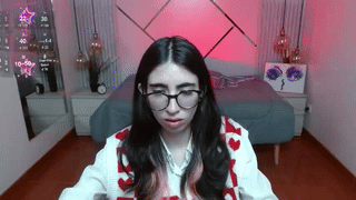 ella2sweet animated gif teaser