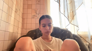 alice_n_wooderland animated gif teaser