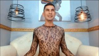scdilf23 animated gif teaser