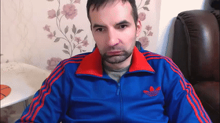 brad_summer animated gif teaser
