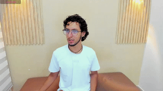 officemanparis animated gif teaser
