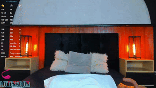 bwc898 animated gif teaser