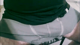 jeancolleman animated gif teaser
