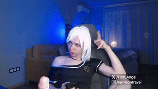 jellybumdp animated gif teaser