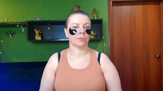 helena_hope animated gif teaser