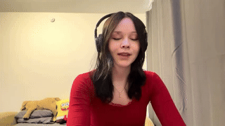 hayneiko_01 animated gif teaser