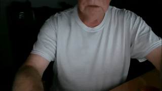 cum_for_cum animated gif teaser