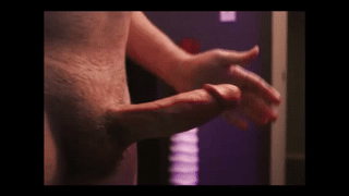 nakedchef39 animated gif teaser