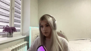 jettaboan animated gif teaser