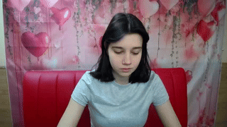 laura_hills18 animated gif teaser