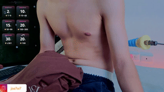 heteros_men animated gif teaser