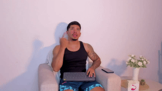 alvin__main animated gif teaser