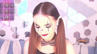 ollalla7 animated gif teaser