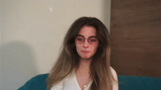 winonaa__ animated gif teaser
