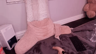 keeleyharris animated gif teaser