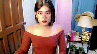 annittastar animated gif teaser