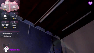 nickky__ animated gif teaser