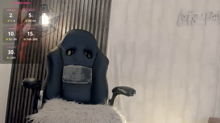 jeanne_holland animated gif teaser